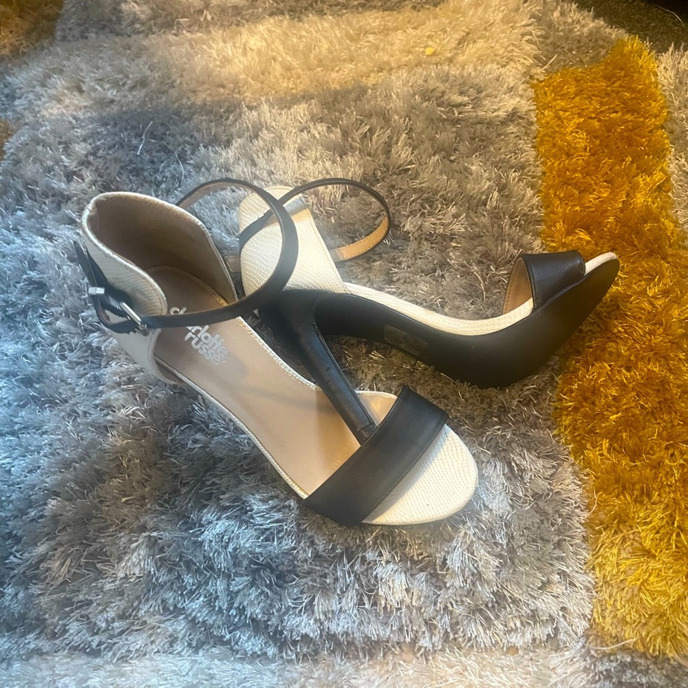 Size 7